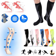 runningsock, sockscompressionsock, Athletics, men women