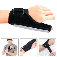 stabiliser, wristthumbsplint, Protective Gear, antisprainbandage