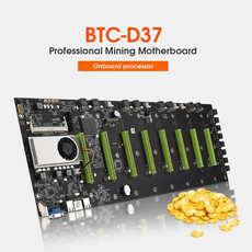 gpuminingmotherboard, motherboard, minermachinemotherboard, miningmotherboard