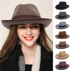 Fedora Hats, Fedora, Panama Hat, hatforwomen