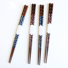 japanesestylechopstick, chopsticksgift, woodenchopstick, Wooden