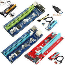EXPRESS, minipcieexpresscard, usb, Adapter