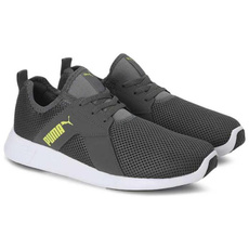 slazenger, Sneakers, trending, unisex