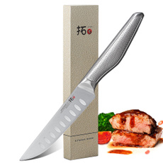 Steel, Kitchen & Dining, fruitknife, chefknive