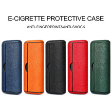 prime, case, Protective, Leather Cases