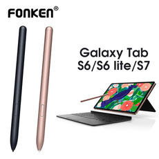 pencil, Touch Screen, fonken, electromagnetic