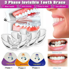 orthodonticappliance, molarstage, invisiblebrace, dentalcare