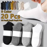Dry Cool Boat Socks main image 1