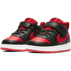 slazenger, Sneakers, trending, skecher