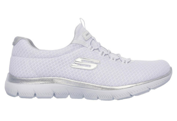 Zapatos skechers para 2025 mujer precio wish