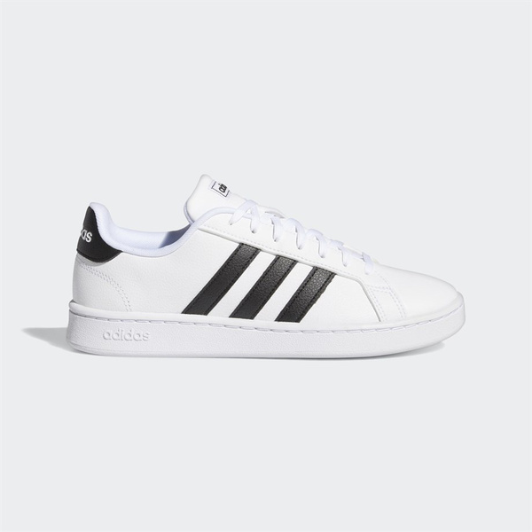 adidas womens gift