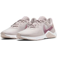 slazenger, Sneakers, trending, skecher