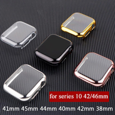 case, applewatchscreenprotector, applewatch, Apple