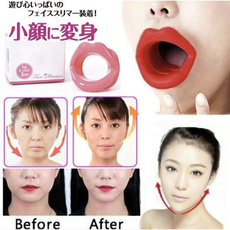 oralbeauty, wrinkle, facialmassage, thinface