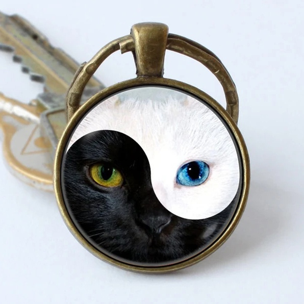 Cat jewelry outlet for cats