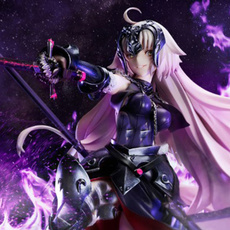 Beautiful, Toy, figure, Regalos