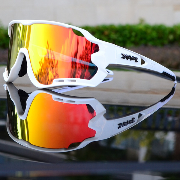 wish cycling sunglasses