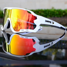 Bikes, Outdoor, Bicycle, bicycle sunglasses