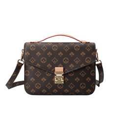 women bags, Designers, fashion bags for women, Women's Fashion