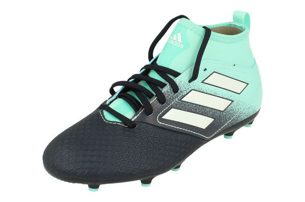 adidas ace 17.3 fg j