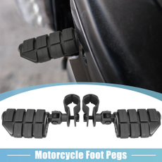 motorcycleaccessorie, footrestpedal, motorcyclepowersport, Automotive