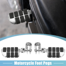 motorcycleaccessorie, footrestpedal, motorcyclepowersport, Jewelry