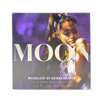 Ariana Grande Perfume Wish