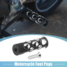 motorcycleaccessorie, footrestpedal, footpegbracket, Automotive