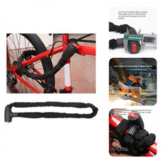 Bicycle, Sports & Outdoors, solid, bicyclelock