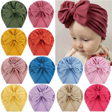 Baby, Toddler, kids, Head Bands