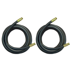 swivel, hydraulicassembly, hydraulic, Air