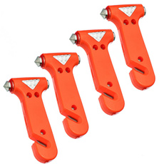 autoescapehammer, seatbeltcutter, windowbreaker, emergencyescapehammerforcar