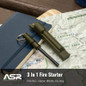 thumbnail - 1