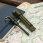 thumbnail - 3