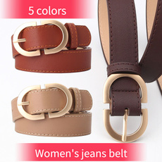 designer belts, Fashion Accessory, Fashion, mens belt