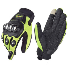 Summer, Touch Screen, motorcycleglovesmen, motorcyclearmor
