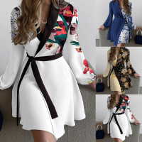 Cheap Vestidos de trabajo de tallas grandes, Top Quality. On Sale Now. | Wish Cheap Vestidos de trabajo de tallas grandes, Top Quality. On Sale Now. | Wish