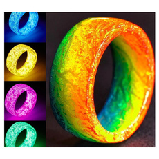 decoration, Mode, Schmuck, unisex