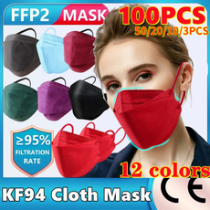Outdoor, koreanmask, ffp2mask, virusprotectionmask