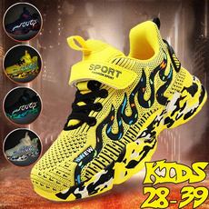 shoes for kids, Sneakers, Fashion, sneakersorkid