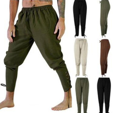 Summer, Fashion Accessory, trousers, Medieval