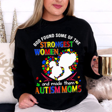 autismmomsweater, godgiftsforwomen, crewnecksweatshirtwomen, autismsweater
