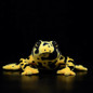 thumbnail - 1