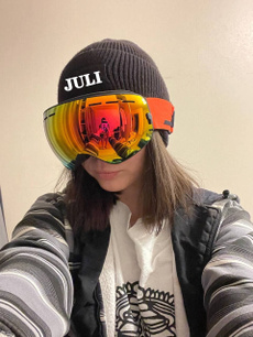 snowboardgoggle, Goggles, snowboard, Ski Goggles