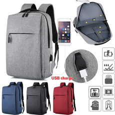School, Capacity, simplebag, outdoorbag
