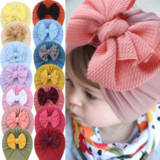 kidsheadwear, babyhatscap, Fashion, hatsforbaby