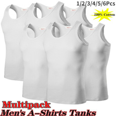 ashirt, Fashion, solidcolorshirtsformen, Man t-shirts