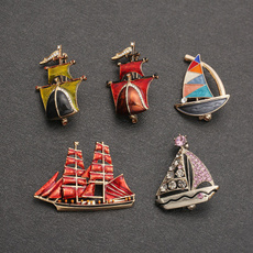 brooches, Beauty, Pins, brooch