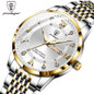 thumbnail - 1