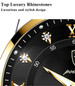 thumbnail - 2